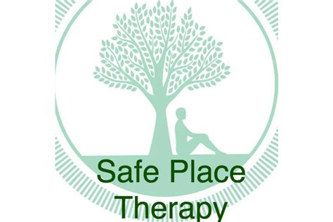 Massage Therapy in Footscray (Melbourne)